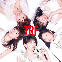 iDOL Street (SUPER☆GiRLS/ Cheeky Parade/ ストリート生) - Love & Peace Forever