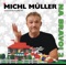 Es is Weihnachde - Michl Müller lyrics