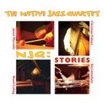 Native Jazz Quartet - Eh La Bas (feat. Jason Marsalis, Reuel Lubag, Christian Fabian & Ed Littlefield)