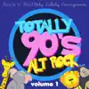 Rock n' Roll Baby: Totally 90's Alt Rock, Vol. 1 album lyrics, reviews, download