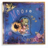 Moose - The Whistling Song