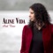 Love Don't Ask - Aline Vida lyrics
