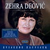 ZEHRA DEOVIĆ - Snijeg Pade Na Behar,Na Voće