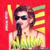 Naima El Dziria - Ya hamama tiri