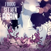 See Her Again artwork