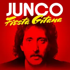 Fiesta Gitana - Junco