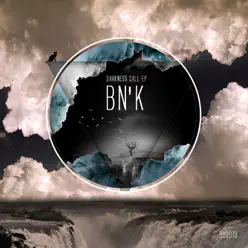 Ss0013 - Single - Bnk Ss0013 - Single - Bnk