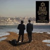 Dead Combo - Lisboa Mulata