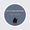 Sky Plus - EP