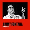 Jimmy Fontana at His Best, 2013