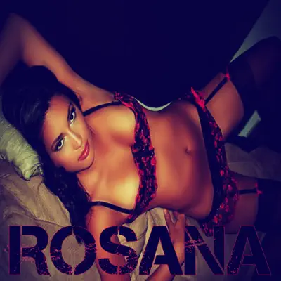 Wax Wax - Single - Rosana