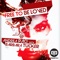 Free to Be Loved (Flatdisk Radio Edit) - Andrea Paci With Barbara Tucker lyrics