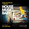House Music Baby (Hifi Sean Remix) - Mark Wilkinson & Mikalis lyrics