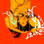 Asobi Seksu - Strings