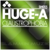 Claustrophobia (Remixes)