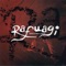 Somos + (feat. Rappin Hood & DJ Madruga) - Rafuagi lyrics