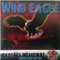 Years Ago - Wind Eagle lyrics