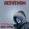 Reds House - Red Venom lyrics