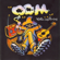 Anoma - OOM