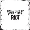 Riot - Single album lyrics, reviews, download