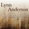Sweet Memories (from the Betty Swain Project) - Single