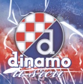 Dinamo U Srcu