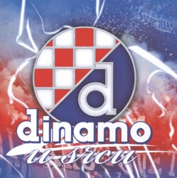Pips Chips & Videoclips - Dinamo Ja Volim