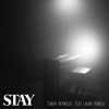 Stay (feat. Laura Pringle) - Single