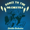 Dance to the Orchestra