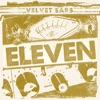 Velvet Ears 11 artwork