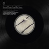 Sensual Physics - Futurology