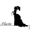 Marta - Single album lyrics, reviews, download