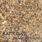 Hanne Methling - Dans
