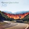 I-69 - Roman GianArthur lyrics