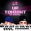 Up Tonight (feat. Mariana Bell) - EP