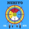 Nehiyo, 2003