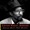 Linton Kwesi Johnson - Doun De Road