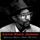 Linton Kwesi Johnson-Song Of Blood