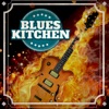 Blues Kitchen, 2013