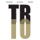 The Travis Wesley Trio-Slip Slidin' Away