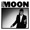Willy Moon - Yeah Yeah	