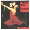 Tango Del Folclore