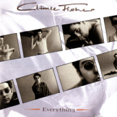 Rise to the Occasion - Climie Fisher