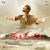 Kadali (Original Motion Picture Soundtrack) - A. R. Rahman