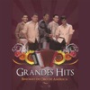 Grandes Hits, 2009