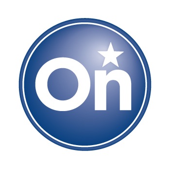 OnStar On the Road cover