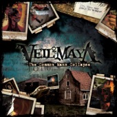 Veil of Maya - We Bow In Its Aura