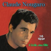Claude Nougaro - Marguerite