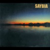 Saybia - Fool's Corner