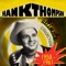 Teach 'Em How to Swim - Hank Thompson lyrics